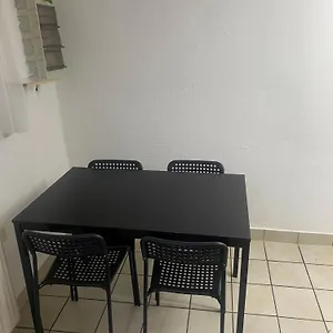  Hotel Schwab Deutschland