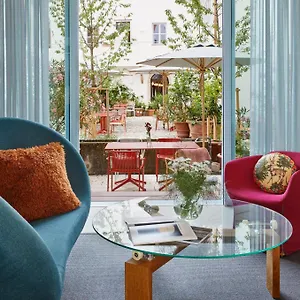  Hotel Engelwirt & Deutschland
